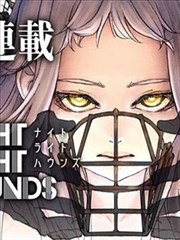 青空少年纪 95视频在线观看漫画改编